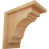 Rough Sawn selected
