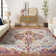 Montana Rug