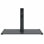 17.05 kg Steel Umbrella Base