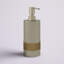 Distributeur de savon en cristal Cristal