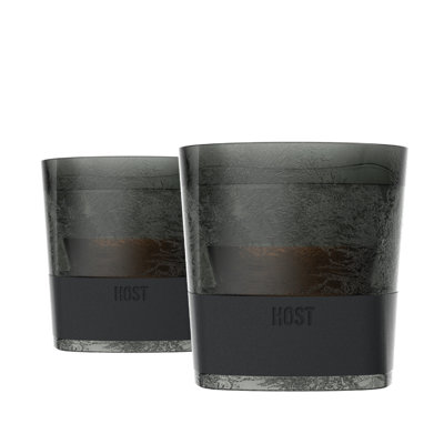 Tasse de refroidissement Whiskey