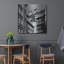 «London Street» par Tom Quartermaine-920514418