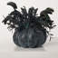 Arrangement in Pot