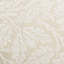 Acorn Tonal Down Blend Floral Square Throw Cushion-110053671