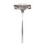 Hattiesburg 10 - Light Novely Pendant-32476113