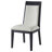 Akramas 9-piece Extension Dining Table Set-123300975