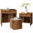Nesting Tables 3 pcs Engineered Wood-103535254-103535251