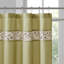 Rideau de douche Serene-1749779610-1749779612