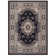 Modena Oriental Indoor Rug