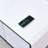 Smart Table Fridge, Multifunctional Coffee Table with Cooler and Frozen-903328084