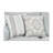 Aurora 87" Upholstered Sofa-548747121-634073006-548773473