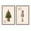 Posters de Noël, impressions d'art-1806661497-1806661501
