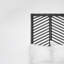 Liam Collection Bed-1826836032-1826836023