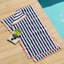 Serviettes de plage surdimensionnées 100% coton-1920471335-1920471354