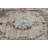 6.1x9.2 ft Large Rugs, Luxury Rugs, Vintage Rug, Beige Kitchen Rugs, Geometric Rugs, Turkish Rugs
