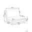 Alisun Upholstered Accent Chair-1514824687
