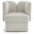 Marcel Chair-88327207