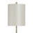 Rhynd Table Lamp