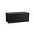 Keter Brightwood 120 Gallon Large Durable Outdoor Storage and Weather Resistant Resin Deck Box (Choose Color)-19769088