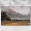 Paysages rétro-CMVI -Galery Wraraped Cavas-1335853030