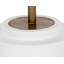 Marlowe Round Dining Table-799932767-799932762