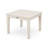 Birch Lane Verlyn 3-Piece Deep Seating Set-109264769
