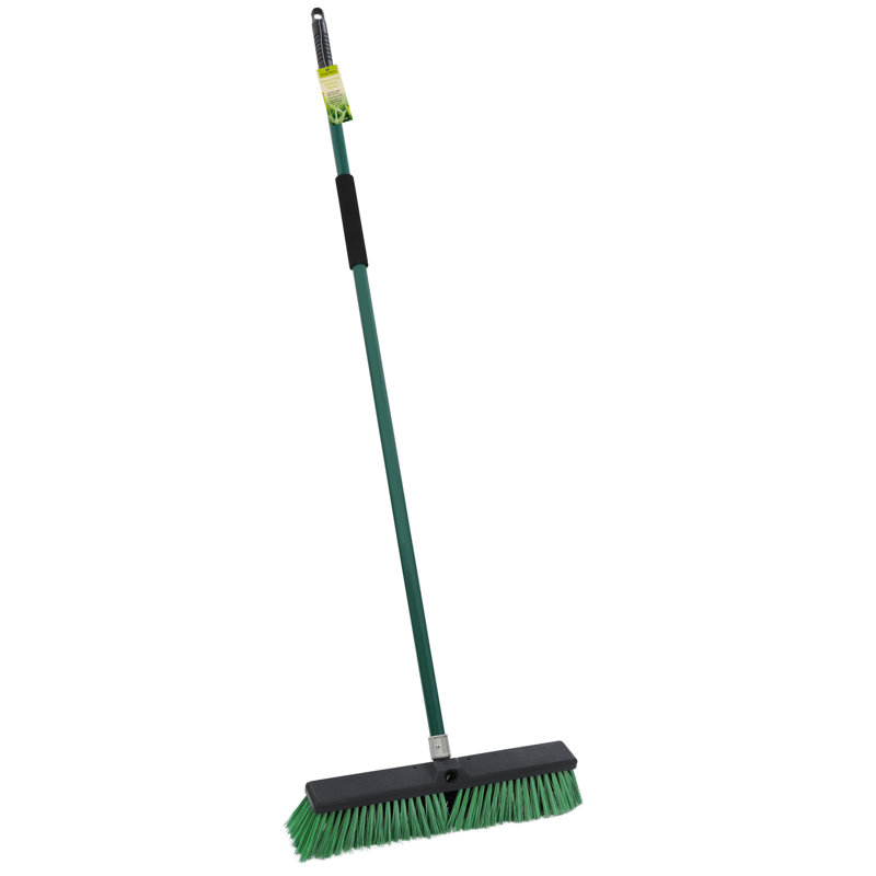 Alarise Mop