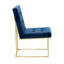 Chaise d'appoint Vannessa-36283560-36293761