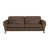 Chocolat / Brun est en rupture de stock