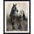 Black Frame is unavailable