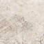 Tapis en laine Chypre-1129946378