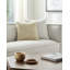 Anella Polyester Throw Square Pillow Cover-130370959-130370994-121854403