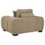 Fauteuil d'appoint Plather-1722113481