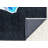 Maisie Modern Eternal Dahlia Area Rug-57736242