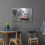 «American Tailgating» par Lori Deiter-1700556987