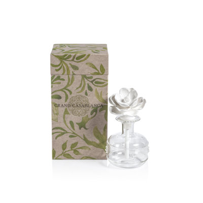 Grand Casablanca  Porcelain Oil Diffuser