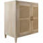 Alrick 71'' Wood Sideboard
