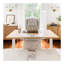 Standing Desk-291611430-291611454-291611429