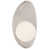 Polished Nickel is out of stock