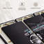 «Black Boombox» sur toile-98978307