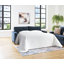 Kleban Queen Sofa Sleeper-344443885