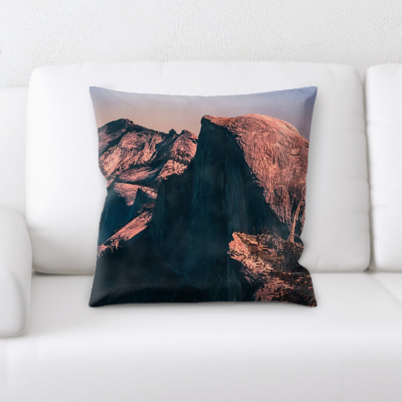 Coussin décoratif Stone