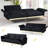 Somiya Upholstered 70'' Sleeper Sofa-129822430