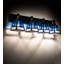 "T" Mission 4 - Light Vanity Light-294295015