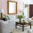 Pixel Woven Sisal/Wool Rug-124602763-41079316