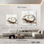 Yarlin Oyster Study II-109142104