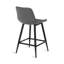 Tabouret de bar et de comptoir Rasnick-1223306515-1223306519