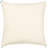 Sanga Geometric Down Throw Pillow-1663008667