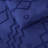 Ring Stitch Comforter-1307955678-1307955677