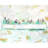 " Last Supper " Painting Print-203150416-265865128-238026083